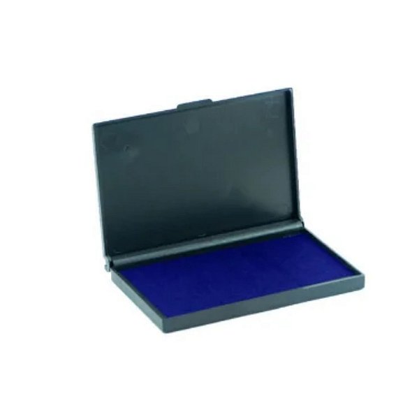 ALMOFADA PARA CARIMBO CARBRINK Nº 3