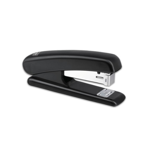 GRAMPEADOR TILIBRA G102 ATÉ 20 FOLHAS 24/4 e 26/6