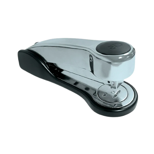 GRAMPEADOR CIS C-20 ATÉ 40 FOLHAS 26/6 e 26/8