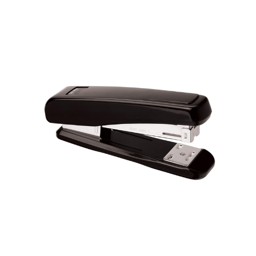 GRAMPEADOR CIS DS45N ATÉ 30 FOLHAS