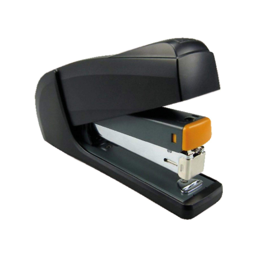 GRAMPEADOR CIS C-40 STAPPOWER ATÉ 25 FOLHAS