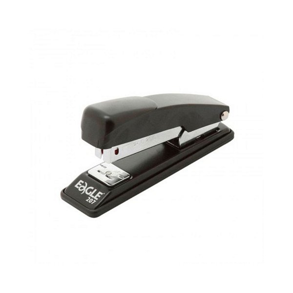 GRAMPEADOR EAGLE 207 2O FOLHAS