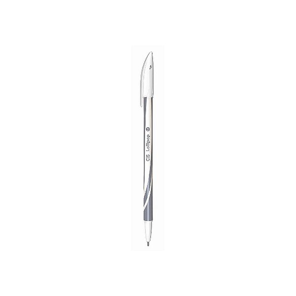 CANETA CIS LOLLIPOP 0.5