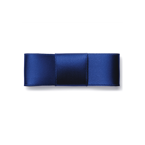 FITA DE CETIM Nº1  7MM-10MT