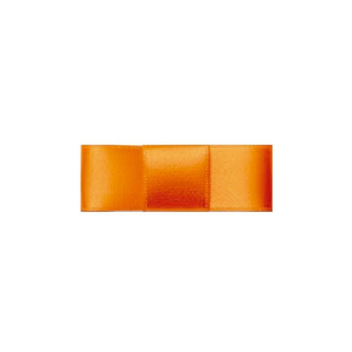 FITA DE CETIM Nº2 10MM-10MT