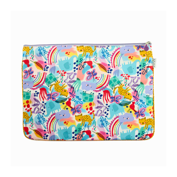 BOLSA SABRA PASTA PARA NOTEBOOK