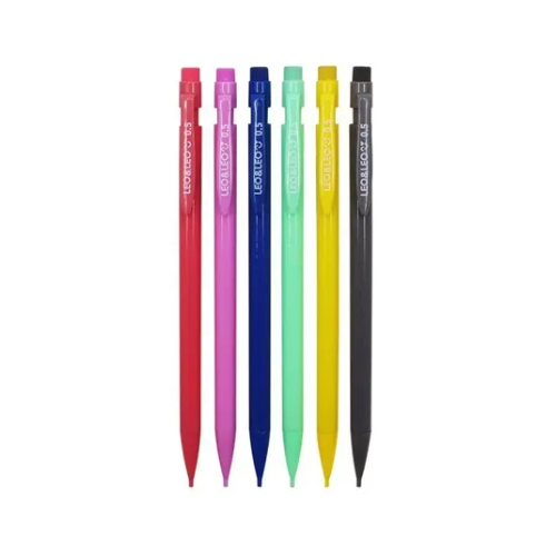 LAPISEIRA POP CORES LEONORA 0.5
