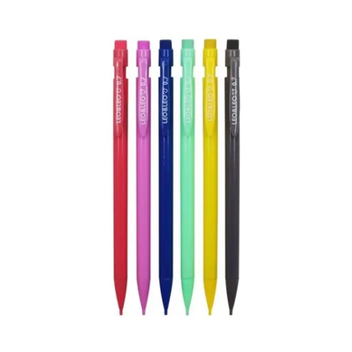 LAPISEIRA POP CORES LEONORA 0.7