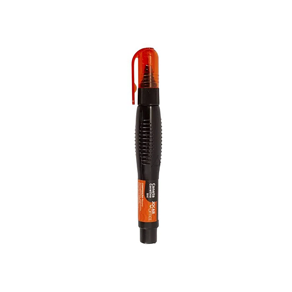 CANETA CORRETIVA JOCAR 8ML