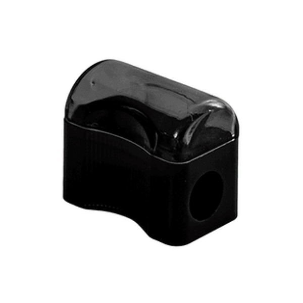 APONTADOR LEONORA MINI SIMPLES C/DEPOSITO