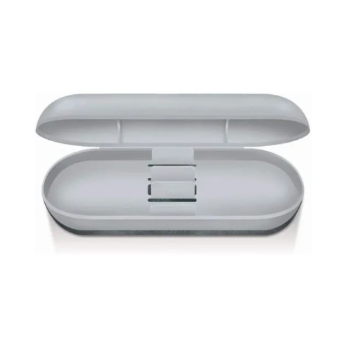 APAGADOR PARA QUADRO BRANCO CIS