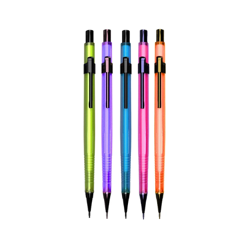 LAPISEIRA TECNOCIS NEON 0.9