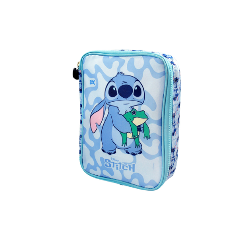 ESTOJO DAC BOX STITCH