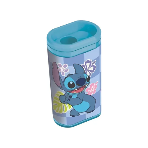 APONTADOR COM DEPOSITOR MOLIN STITCH 1 FURO