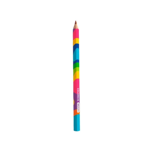 LAPIS DE COR CIS - COLORCIS MISTURINHA