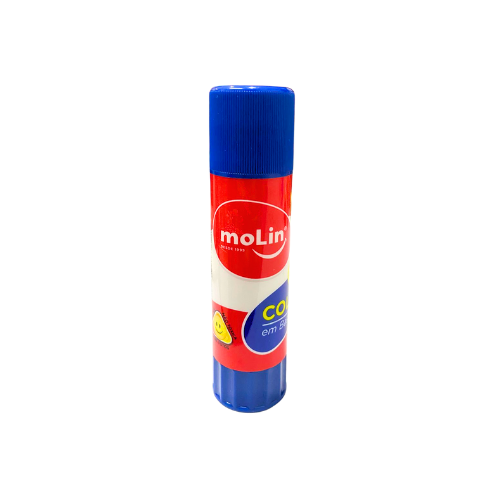 COLA BASTAO MOLIN 36G