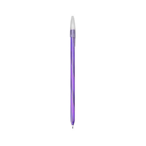 CANETA CIS SPIRO GLOW 0.7