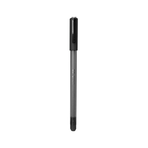 CANETA CIS GELYX GEL GLITTER 1.0