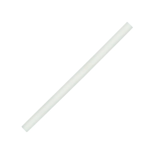 REFIL CANETA BORRACHA