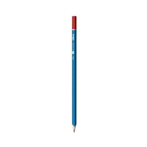LAPIS PRETO TILIBRA ACADEMIE  N2