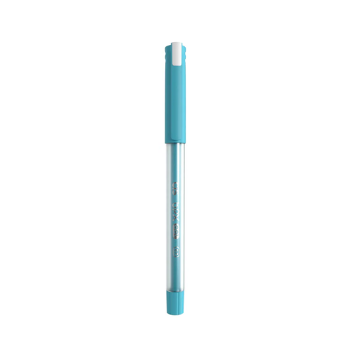 CANETA CIS BPX  GEL AZUL 0.7