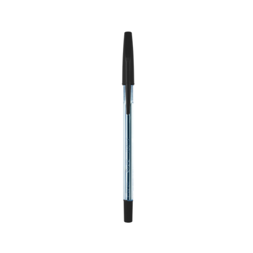 CANETA ESFEROGRAFICA PILOT BPS PRETA 0.7