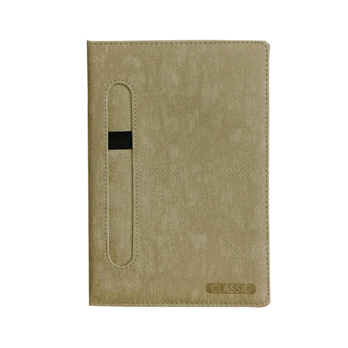 AGENDA ANIMATIVA CLASSIC COSTURADA 2026