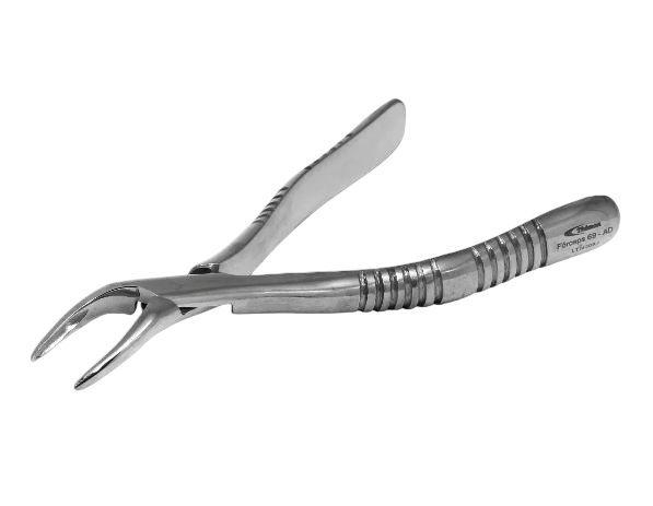 Forceps 69 6B