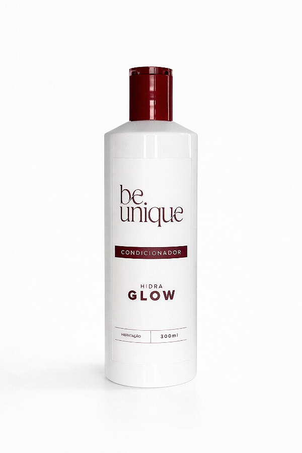 Condicionador Hidra Glow