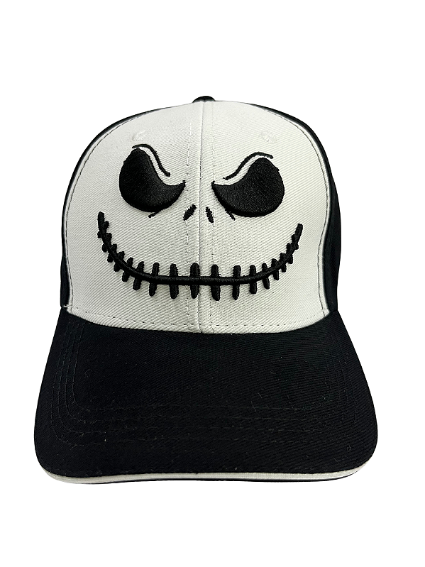 Boné Jack