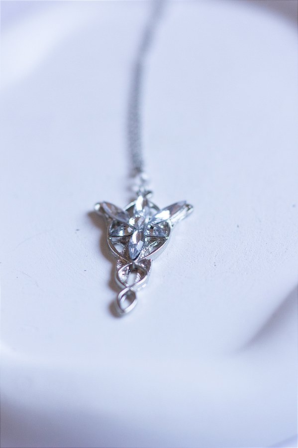 Estrela Vespertina