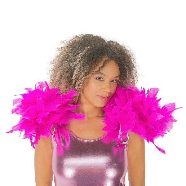 Ombreira Penas Rosas