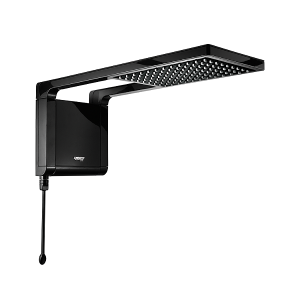 Chuveiro Acqua Ultra Storm 220V 7800W - Lorenzetti