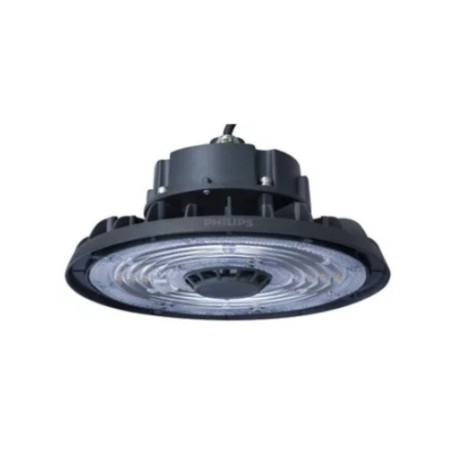 Luminária Smart Highbay Led UFO 200W Ip65 6500k Philips
