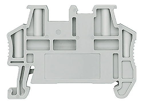 Poste Final Para Borne Siemens 8wh9150-0ca00