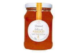 GELEIA DE ABACAXI COM PIMENTA 230G