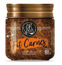 FIT CARNE 90 GR POTE