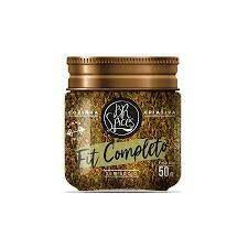 FIT COMPLETO 50 GR POTE