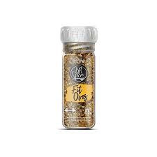 FIT OVOS 55 GR MOEDOR