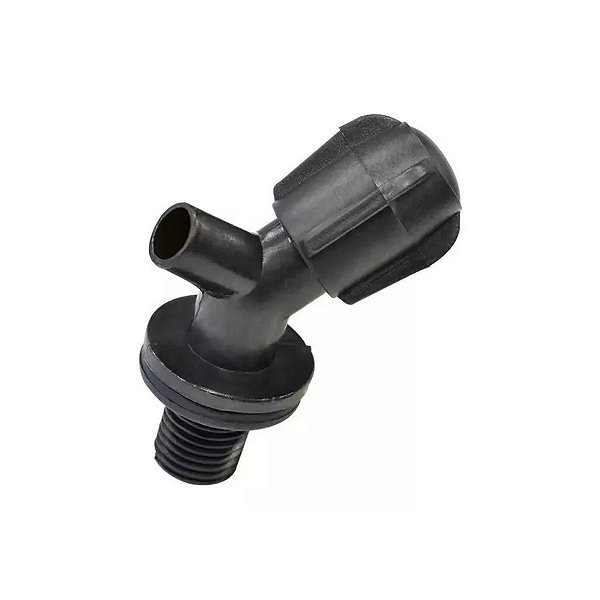 Torneira Corote Água 15mm