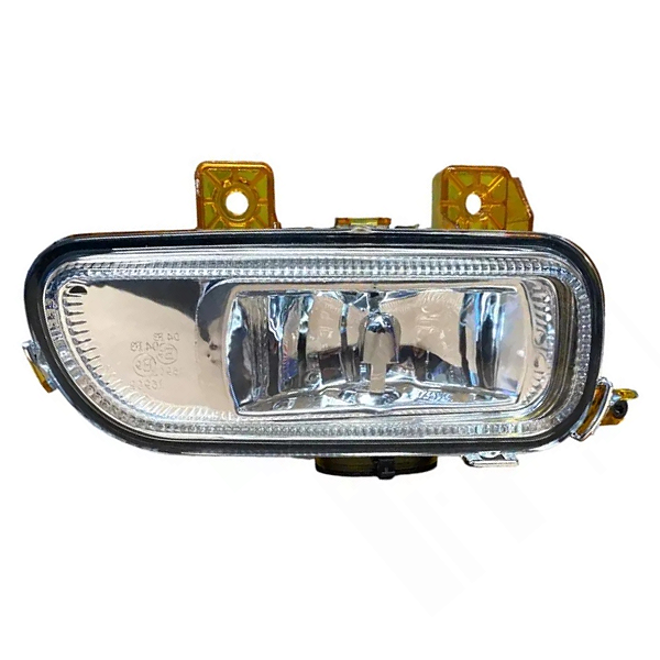 Farol Auxiliar Lado Direito - MB Axor - BRC - 508388