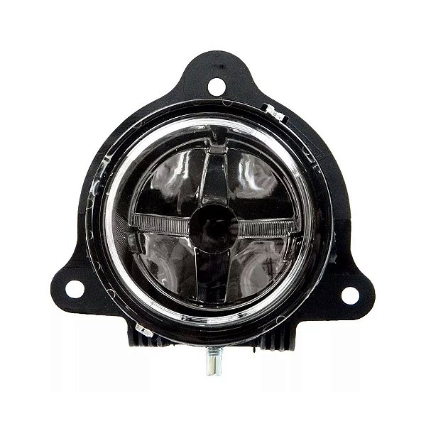 FAROL AUXILIAR LD/LE - ATEGO 13/...