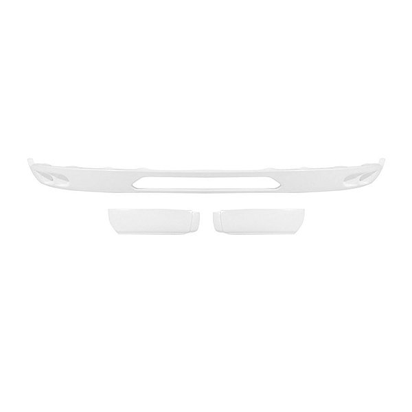SPOILER - VW CONSTELLATION W50049