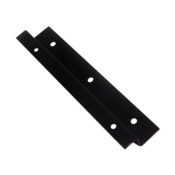 SUPORTE BOJUDA 3 MARIAS - FERRO - H37285