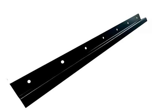 SUPORTE BOJUDA 7 MARIAS - FERRO - H37297