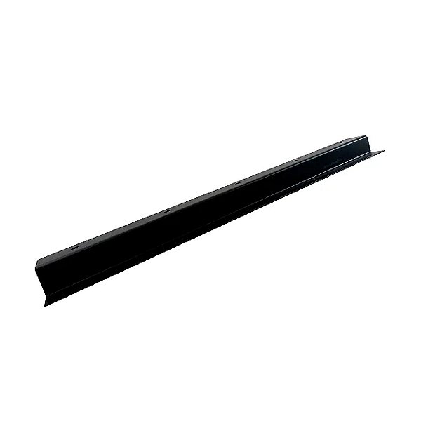 SUPORTE BOJUDA 5 MARIAS - FERRO - H37291