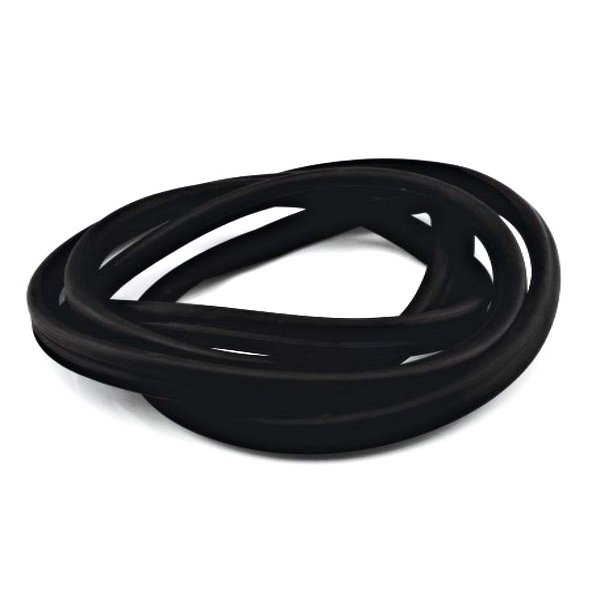 Borracha Vigia - MB 1113/1934 - Jacaré Borrachas - 3106780420