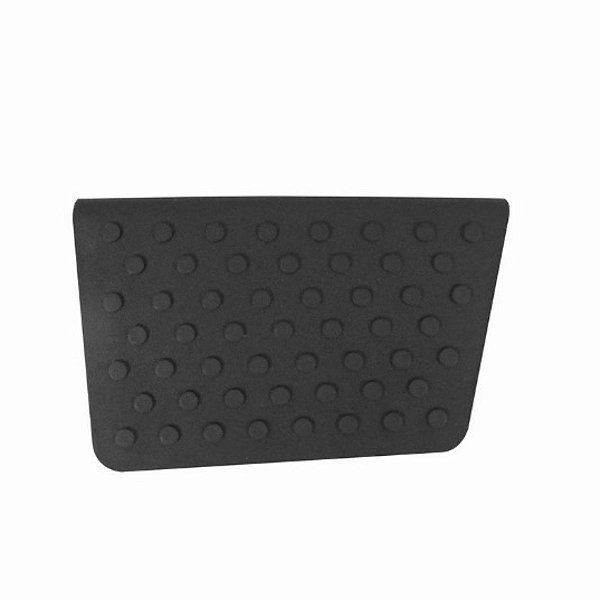 Pisante Estribo Menor Lado Esquerdo - CARGO 00/11 - Importado - 004696