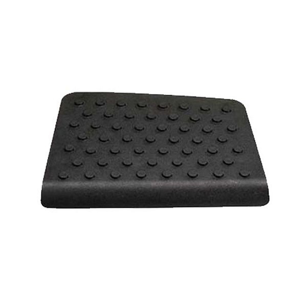 Pisante Estribo Maior Lado Esquerdo - CARGO 00/14 - Importado - 004651