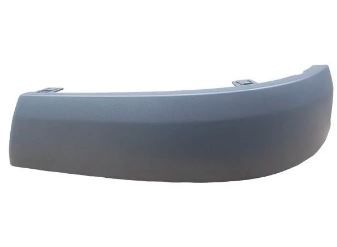 Ponteira Parachoque Lado Direito - VOLVO FH 15/21 - World Parts - VV1922
